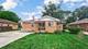 17247 69th, Tinley Park, IL 60477