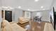 17247 69th, Tinley Park, IL 60477