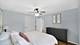 17247 69th, Tinley Park, IL 60477