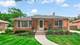 17247 69th, Tinley Park, IL 60477