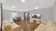 17247 69th, Tinley Park, IL 60477