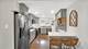 17247 69th, Tinley Park, IL 60477