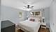 17247 69th, Tinley Park, IL 60477