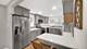 17247 69th, Tinley Park, IL 60477