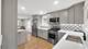 17247 69th, Tinley Park, IL 60477