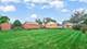 17247 69th, Tinley Park, IL 60477