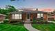 17247 69th, Tinley Park, IL 60477