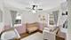 17247 69th, Tinley Park, IL 60477