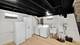 17247 69th, Tinley Park, IL 60477