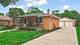 17247 69th, Tinley Park, IL 60477