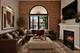 1439 S Michigan Unit 108, Chicago, IL 60605
