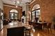 1439 S Michigan Unit 108, Chicago, IL 60605