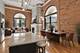 1439 S Michigan Unit 108, Chicago, IL 60605