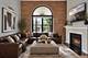 1439 S Michigan Unit 108, Chicago, IL 60605