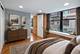 1439 S Michigan Unit 108, Chicago, IL 60605