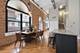 1439 S Michigan Unit 108, Chicago, IL 60605