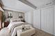1439 S Michigan Unit 108, Chicago, IL 60605