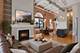 1439 S Michigan Unit 108, Chicago, IL 60605