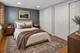 1439 S Michigan Unit 108, Chicago, IL 60605