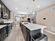 1125 Dock, Des Plaines, IL 60018