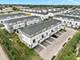 1125 Dock, Des Plaines, IL 60018