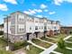 1125 Dock, Des Plaines, IL 60018