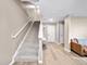 1125 Dock, Des Plaines, IL 60018