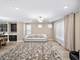 1125 Dock, Des Plaines, IL 60018