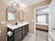 1125 Dock, Des Plaines, IL 60018