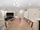 1125 Dock, Des Plaines, IL 60018
