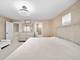 1125 Dock, Des Plaines, IL 60018