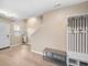 1125 Dock, Des Plaines, IL 60018