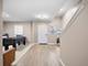 1125 Dock, Des Plaines, IL 60018