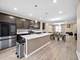 1125 Dock, Des Plaines, IL 60018
