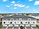 1125 Dock, Des Plaines, IL 60018