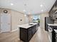 1125 Dock, Des Plaines, IL 60018
