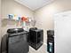1125 Dock, Des Plaines, IL 60018