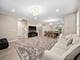 1125 Dock, Des Plaines, IL 60018