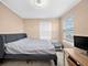 1125 Dock, Des Plaines, IL 60018