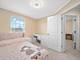 1125 Dock, Des Plaines, IL 60018