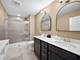 1125 Dock, Des Plaines, IL 60018