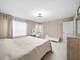 1125 Dock, Des Plaines, IL 60018