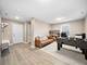 1125 Dock, Des Plaines, IL 60018