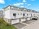 1125 Dock, Des Plaines, IL 60018
