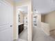 1125 Dock, Des Plaines, IL 60018