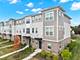 1125 Dock, Des Plaines, IL 60018