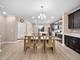 1125 Dock, Des Plaines, IL 60018