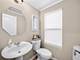 1125 Dock, Des Plaines, IL 60018