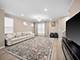 1125 Dock, Des Plaines, IL 60018