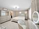 1125 Dock, Des Plaines, IL 60018